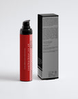 Moisturising Day Cream 50ml
