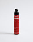 Moisturising Day Cream 50ml