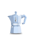 Moka Express Exclusive