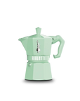 Moka Express Exclusive