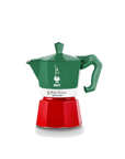 Moka Express Exclusive