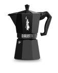 Moka Express Exclusive