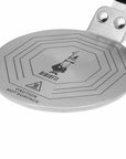 Bialetti Induction Plate