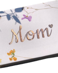 Mothers extra Care package - a little attention never hurts... Make MOM feel special