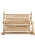 Montessori Bookshelf - Add-On for Climbing Frames