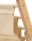 Montessori Bookshelf - Add-On for Climbing Frames
