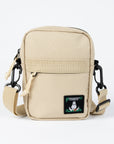 Green Crossbody Bag 80 Edition