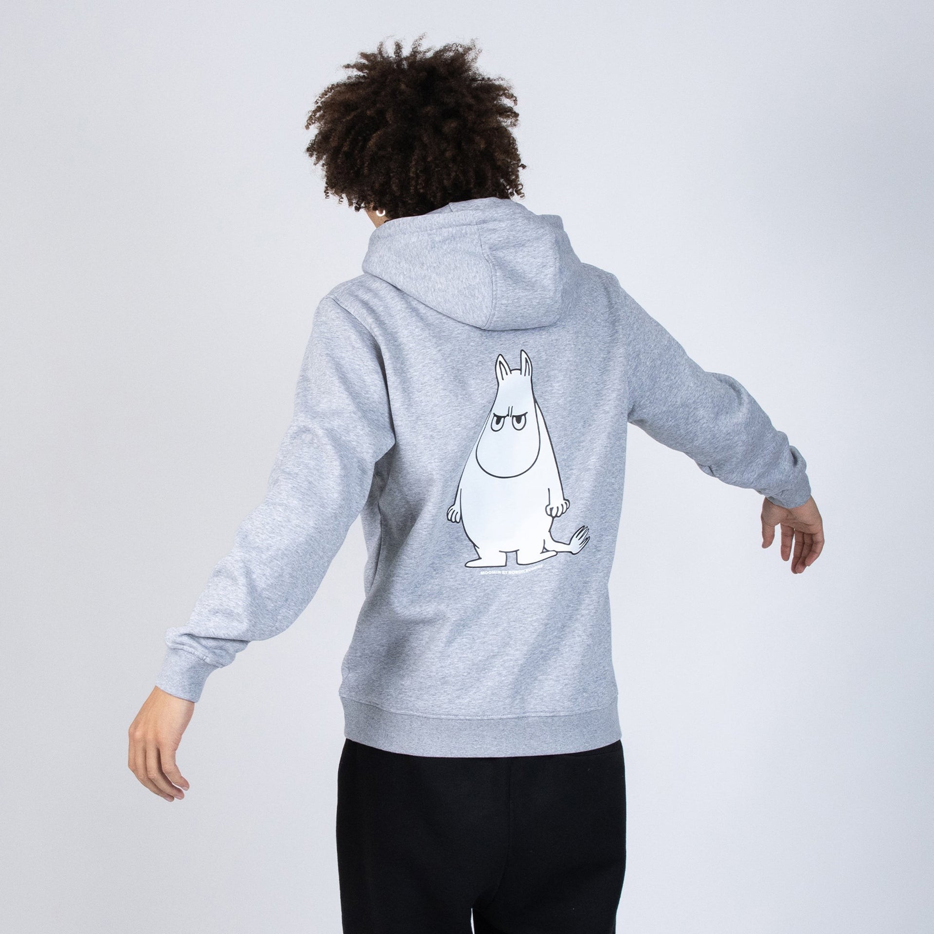 Official Moomin Product by Nordicbuddies. by Moomin by NordicBuddies at www.brixbailey.com