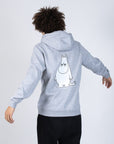 Official Moomin Product by Nordicbuddies. by Moomin by NordicBuddies at www.brixbailey.com
