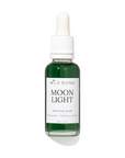 Moonlight - Blueberry & Blue Tansy Face Oil