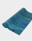 Manduka eKO SuperLite Travel Yoga Mat 1.5mm