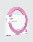 Bala The Power Ring 10lb Body Weights