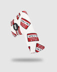 Mr 3 Putt Blade Putter Headcover