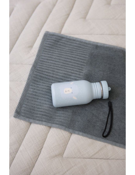 Stainless Steel Water Bottle for Kids 350 ml