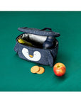 Thermal Lunch Bag Mr Penguin