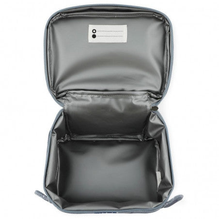 Thermal Lunch Bag Mr Elephant