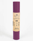 Yoga Studio Oeko-Tex Long & Wide Yoga Mat 4.5mm