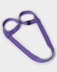 Yoga Studio Organic Cotton Yoga Mat Strap Carrier