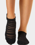 Tavi Savvy Breeze Grip Socks