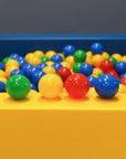 Ball Pit Balls (Large, 500pcs)-1