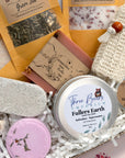 Mum to be hamper