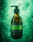 Muscle Ease Aromatherapy Massage and Bath Oil