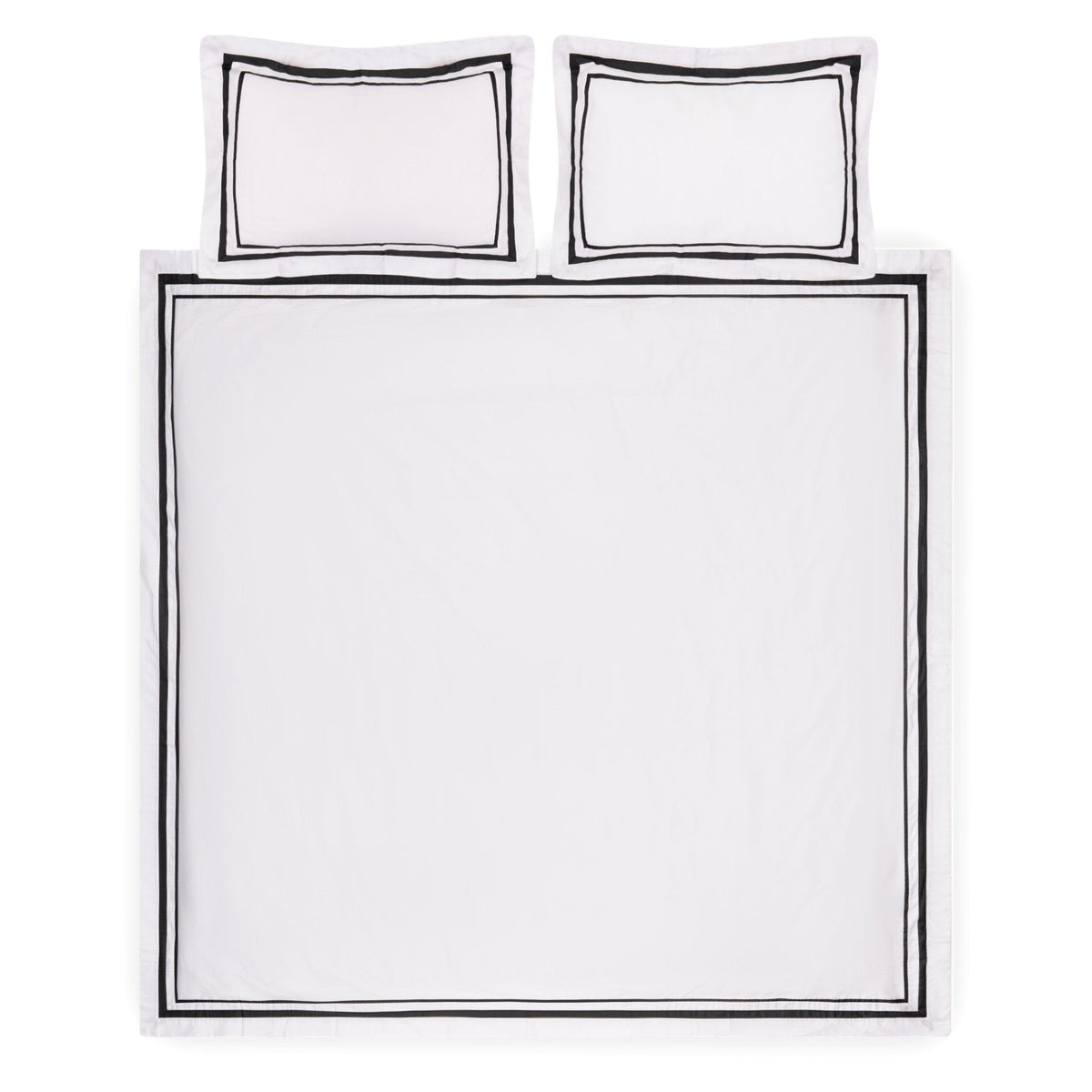 New Yorker Bundle Set