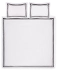 New Yorker Bundle Set