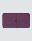 Yoga Studio The Grip Mini Knee Mat Pad