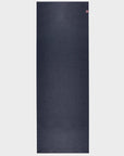 Manduka eKO SuperLite Travel Yoga Mat 1.5mm
