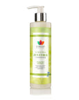 Fragrance-Free Zen Curls Conditioner – Gentle & Natural Hair Care by Sumilayi at www.brixbailey.com