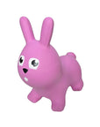 My First JUMPY – Pink Bunny