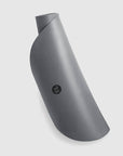 Yoga Studio Capsule Grip Mat 4mm
