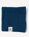 Organic Cotton Dishcloth