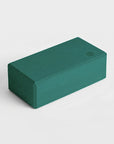 Yoga Studio EVA Yoga Brick