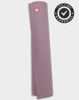 Manduka PRO Yoga Mat 6mm