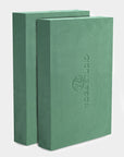 Yoga Studio EVA Yoga Block Twin Pack