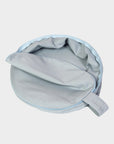 Yoga Studio Spare Cylinder Zafu Cushion Cover