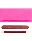 NAIL KIT