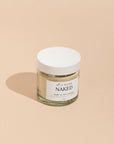 Teenage Skin Acne Set
