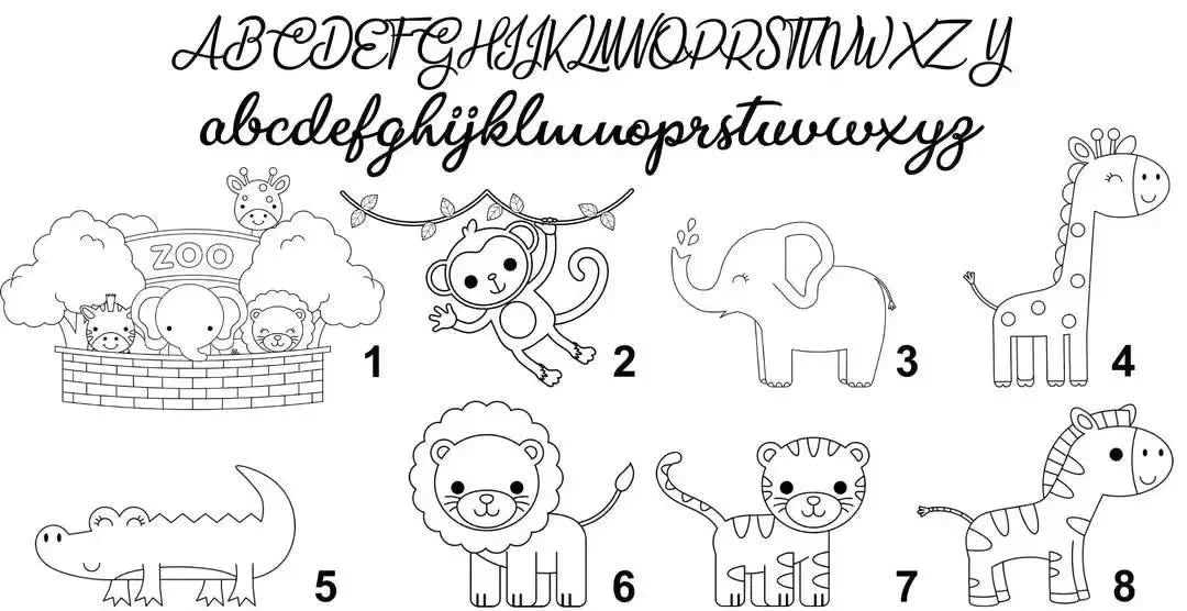 Versatile Montessori Climbing Set with Folding Table and Chair-1