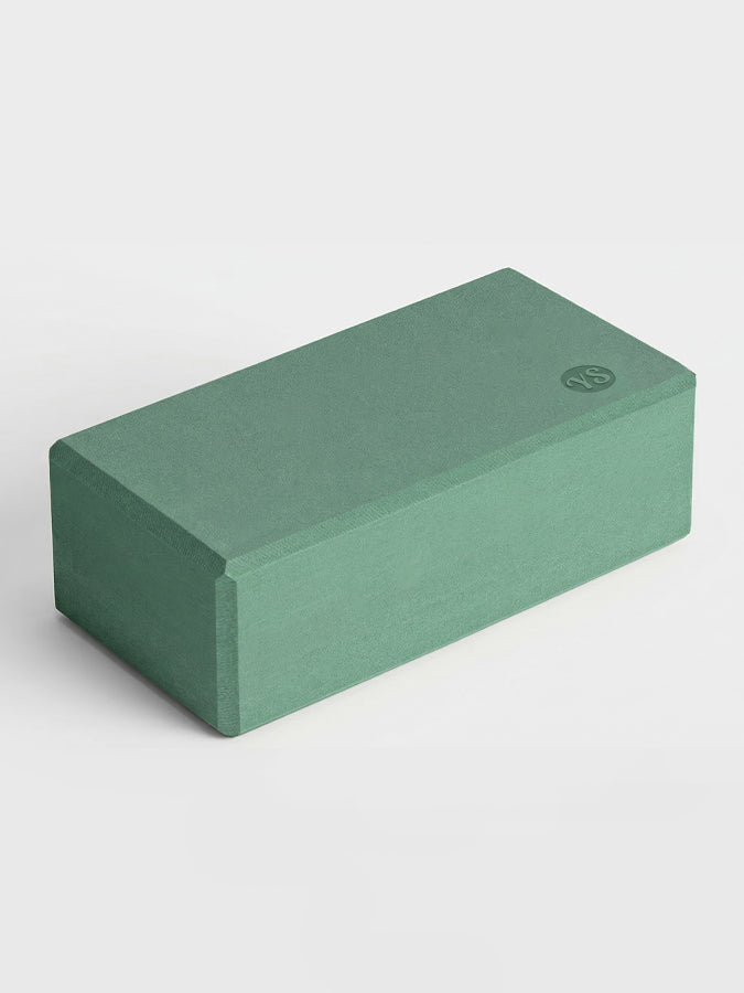 Yoga Studio EVA Yoga Brick