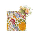 Blooming Spring Table Napkin - Set of 4