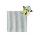 Nautical Daze Table Napkin - Set of 4