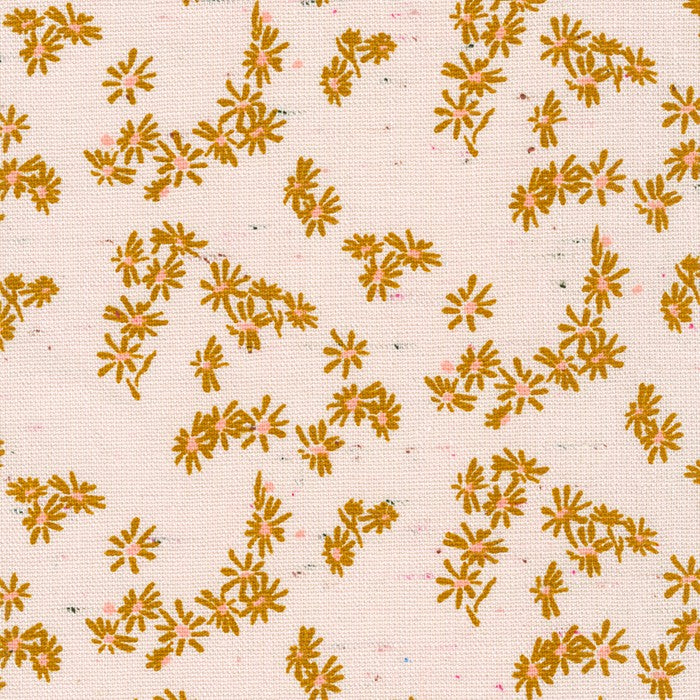 Children's Pinafore Apron (ages 5-8)-5