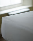 Venice Extra Deep Fitted Sheet