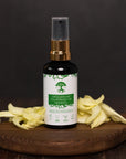 Natural Neem Oil Insect Repellent 50 ml