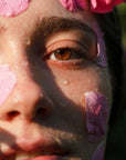 Kati Kaia Revive Natural Skincare Tonics