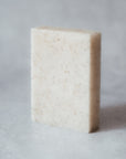 Natural Soap Bar Bundle (5 pack)