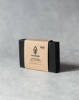 Natural Soap Bar Bundle (4 pack)